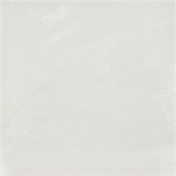 P-Brass white LAP 59.8x59.8