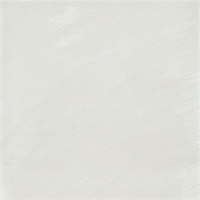 P-Brass white LAP 59.8x59.8