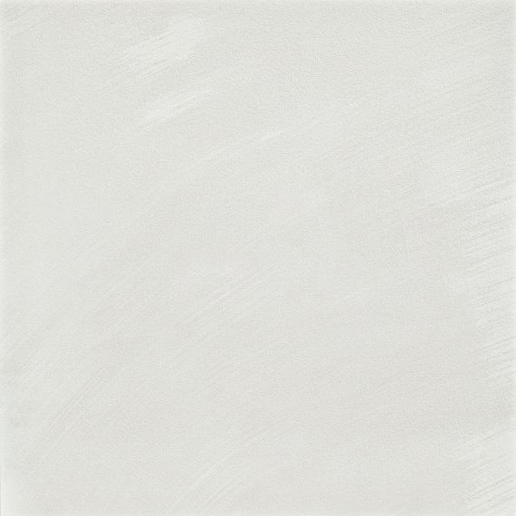 P-Brass white LAP 59.8x59.8