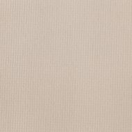 P-Burano latte 45x45