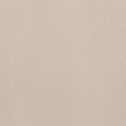 P-Burano latte 45x45
