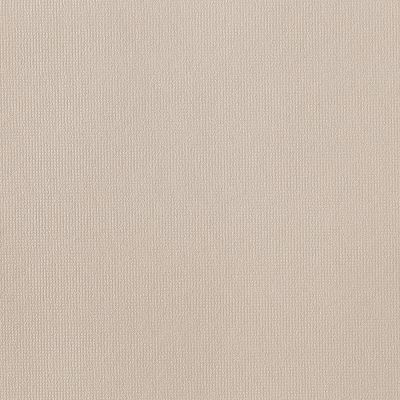 P-Burano latte 45x45