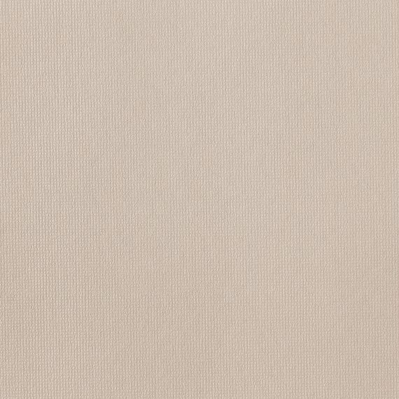 P-Burano latte 45x45
