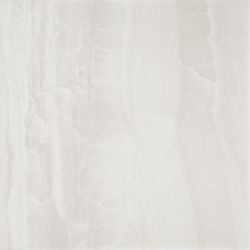 P-Coma MAT 59.8x59.8