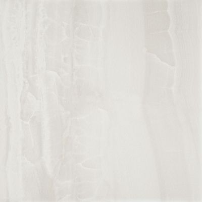 P-Coma MAT 59.8x59.8