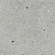 P-Dots graphite LAP 59.8x59.8