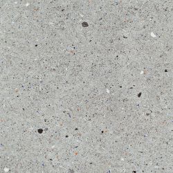 P-Dots graphite LAP 59.8x59.8