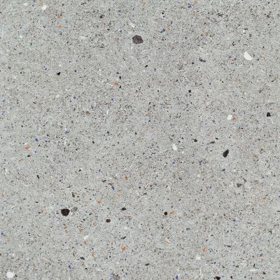 P-Dots graphite LAP 59.8x59.8
