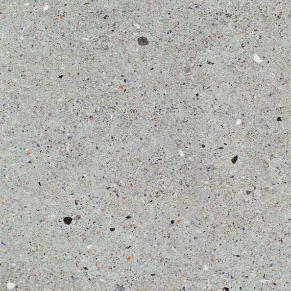P-Dots graphite LAP 59.8x59.8