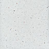 P-Dots grey LAP 59.8x59.8