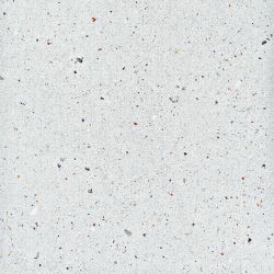 P-Dots grey LAP 59.8x59.8
