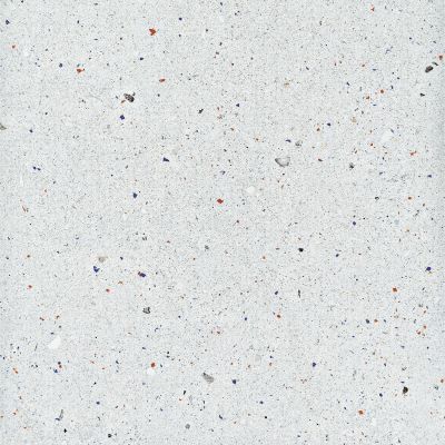 P-Dots grey LAP 59.8x59.8