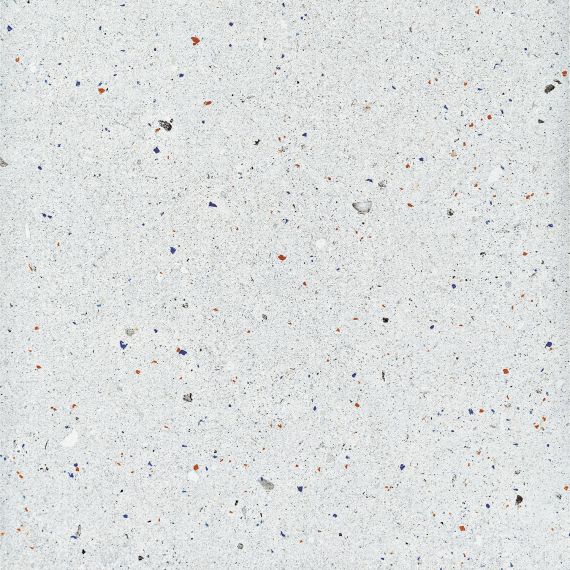P-Dots grey LAP 59.8x59.8