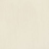 P-Horizon ivory 59,8x59,8