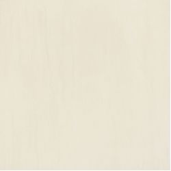 P-Horizon ivory 59,8x59,8