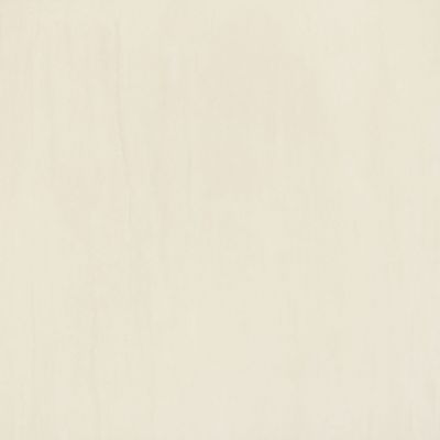 P-Horizon ivory 59,8x59,8