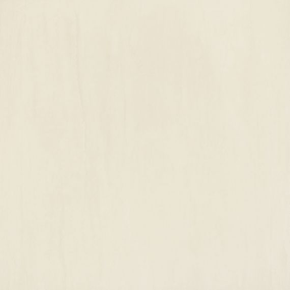 P-Horizon ivory 59,8x59,8
