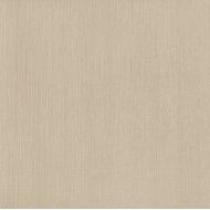 P-House of Tones beige STR 59,8x59,8