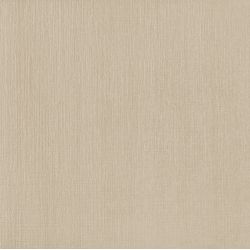 P-House of Tones beige STR 59,8x59,8