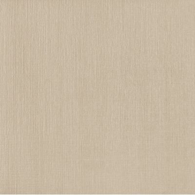 P-House of Tones beige STR 59,8x59,8