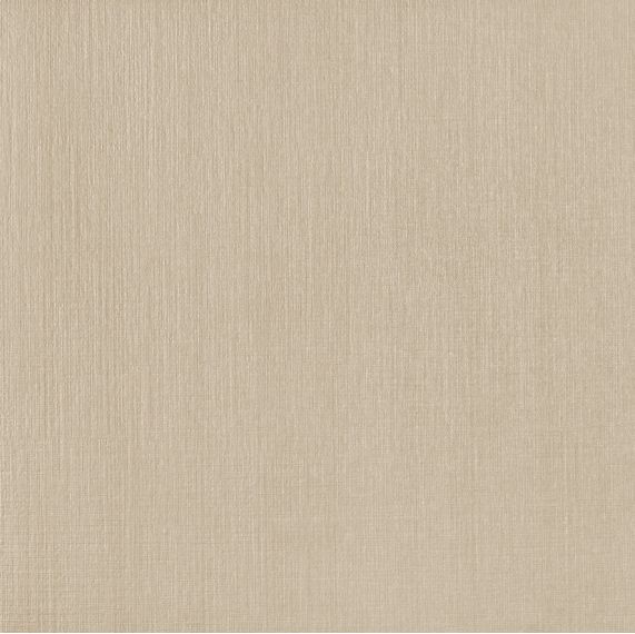 P-House of Tones beige STR 59,8x59,8