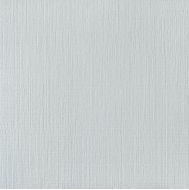 P-House of Tones blue STR 59,8x59,8