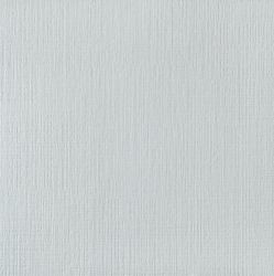 P-House of Tones blue STR 59,8x59,8