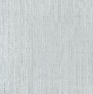 P-House of Tones blue STR 59,8x59,8