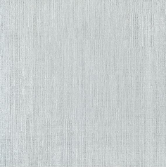 P-House of Tones blue STR 59,8x59,8