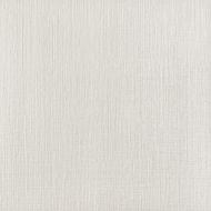 P-House of Tones grey STR 59,8x59,8