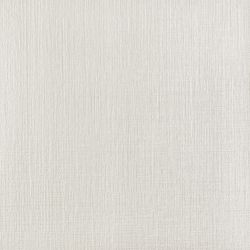 P-House of Tones grey STR 59,8x59,8