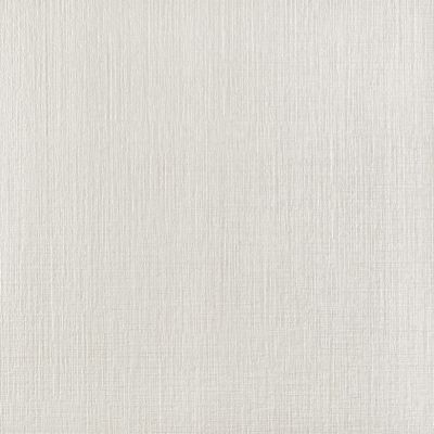 P-House of Tones grey STR 59,8x59,8