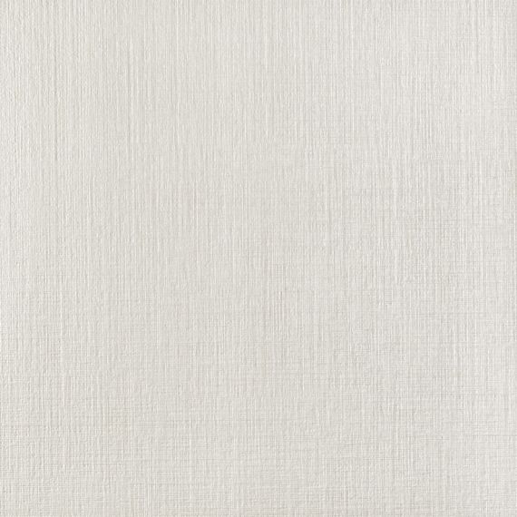 P-House of Tones grey STR 59,8x59,8