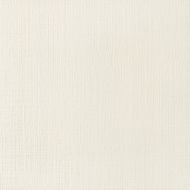 P-House of Tones white STR 59,8x59,8