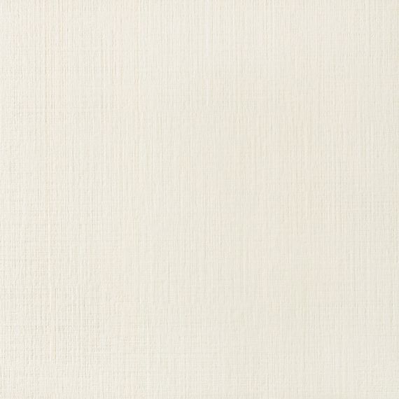 P-House of Tones white STR 59,8x59,8