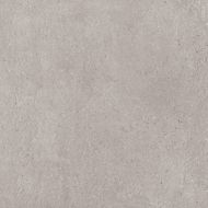 P-Integrally grey STR 59,8x59,8