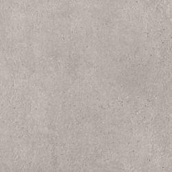 P-Integrally grey STR 59,8x59,8