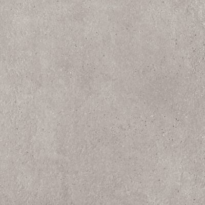 P-Integrally grey STR 59,8x59,8