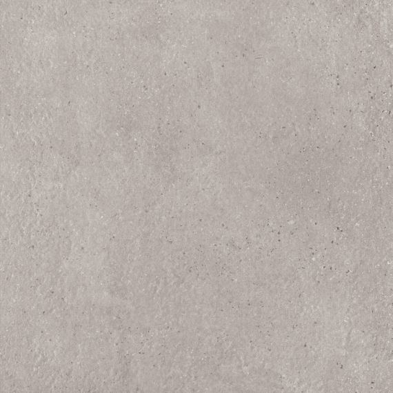 P-Integrally grey STR 59,8x59,8