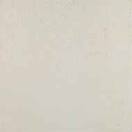P-Integrally light grey STR 59,8x59,8