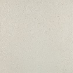 P-Integrally light grey STR 59,8x59,8