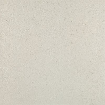 P-Integrally light grey STR 59,8x59,8