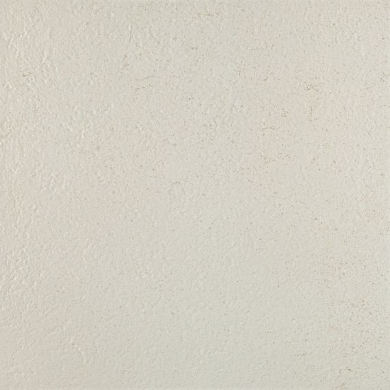 P-Integrally light grey STR 59,8x59,8