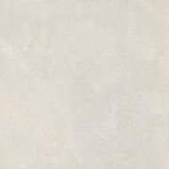 P-Kaledonia white LAP 59.8x59.8