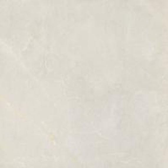 P-Kaledonia white LAP 59.8x59.8