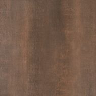 P-Lofty rust LAP 59.8x59.8