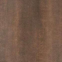 P-Lofty rust LAP 59.8x59.8