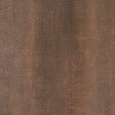 P-Lofty rust LAP 59.8x59.8