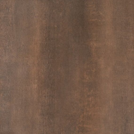 P-Lofty rust LAP 59.8x59.8