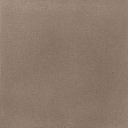 P-Mocca 1 44,8х44,8